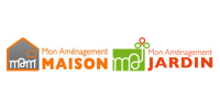 logo-monamenagementmaison