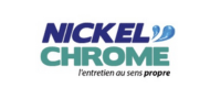 logo-nickel-chrome