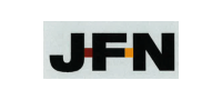 logo-JFN