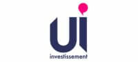 logo-UI-Investissement