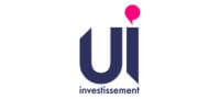 logo-UI-Investissement