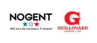 logo-nogent-guillouard