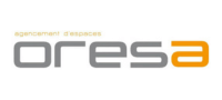 logo-oresa