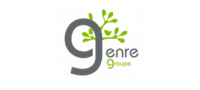 logo-groupe-genre