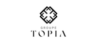 logo-groupe-topia