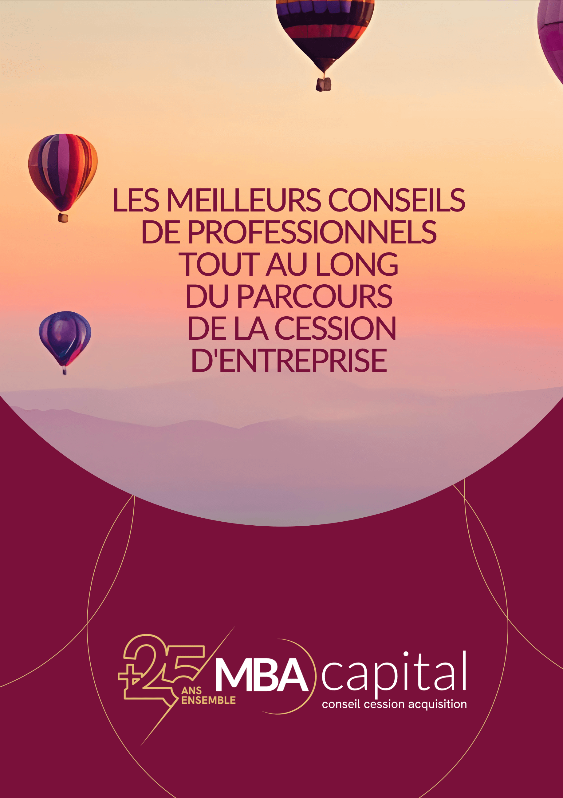 Étude de cas