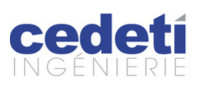 logo-cedeti