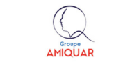 Logo Amiquar