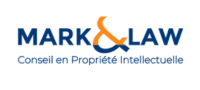 logo-mark-and-law