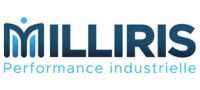 Logo Milliris
