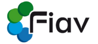 Logo FIAV