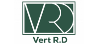 Logo Vert RD