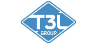 Logo T3L Group