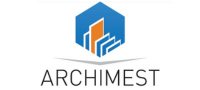 Logo ARCHIMEST