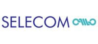 logo SELECOM