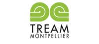 Logo TREAM