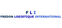 Logo FLI