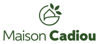 Logo Maison Cadiou