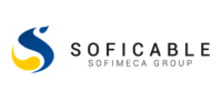 Logo SOFICABLE