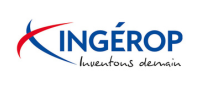 Logo Ingerop